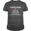 Image of NFL-49ERS 175 MIMI