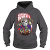 Image of Minnesota Vikings Wheats