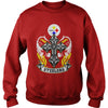 Image of Limited Editions  Pittsburgh Steelers Fan TShirt