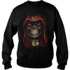 Image of ca-Chicago Blackhawks