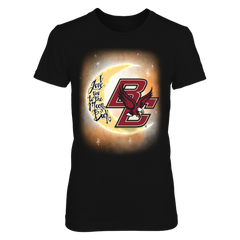LIMITED EDITION!