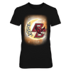 Image of LIMITED EDITION!