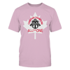 Image of Toronto FC Canadian Champions