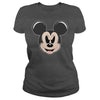 Image of Mickey Jack O Lantern