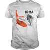 Image of Florida t - shirt