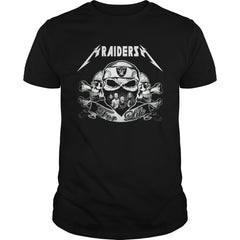 MT_RAIDERS
