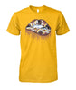Image of Washington Redskins Twinkle Lips Collection