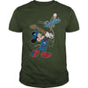 Image of la-sport-baseball-Los Angeles Dodgers