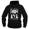 Image of Disney Princess Villain Trio Fun Being Bad Graphic TShirt