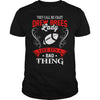 Image of DREW BREES Tshirt