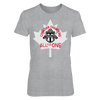 Image of Toronto FC Canadian Champions