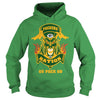 Image of Packers Nation Tshirt