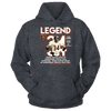 Image of Chicago Bears Walter Payton Legend