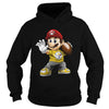 Image of NFL-STEELERS 052 MARIO