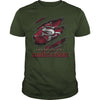Image of 49ers T-shirt, 49ers Hoodies