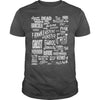 Image of Halloween Tee Shirt