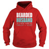 Image of Bearded HusBand