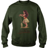 Image of WALT DISNEY MOANA Come what may I know the way T-Shirt