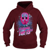 Image of HALLOWEEN_LIMITED EDITION