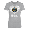 Image of Lace Logo - Philadelphia Union