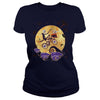 Image of cli Jack Skellington  NACC  Kansas State Wildcats