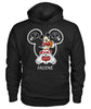 Image of Atlanta Falcons Micky Mouse Limit Edition