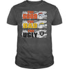 Image of BRONCOS SHIRT FOR FAN