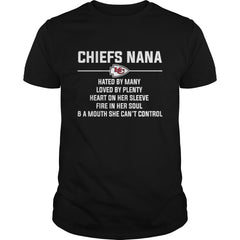 NFL-CHIEFS 176 NANA