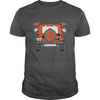Image of Jeep Sport Syracuse Orange