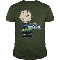 cnhh-Seattle Seahawks