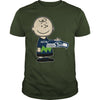 Image of cnhh-Seattle Seahawks