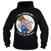Image of ca-sport-baseball-Los Angeles Dodgers