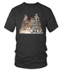 Image of PN12-01-081018-cat-is-love