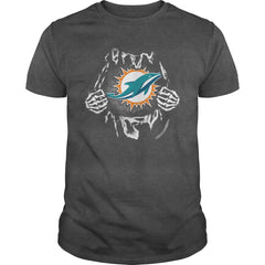 LIMITED EDITION  NOT SOLD IN STORE