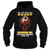 Image of Skull Redskins TShirt