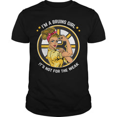 casporthockeyBoston Bruins