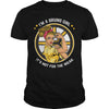 Image of casporthockeyBoston Bruins