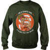 Image of casportbaseballSan francisco Giants