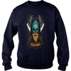 Image of dolphins t-shirts