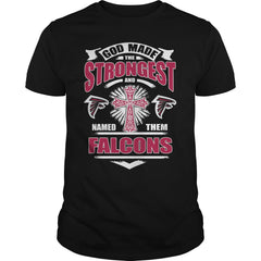 Falcons TShirt