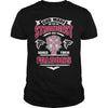 Image of Falcons TShirt