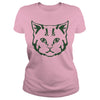 Image of Kitty