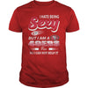 Image of 49Ers Fan T-Shirt