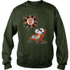 Image of ca-sport-baseball-San Francisco Giants