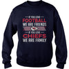 Image of NFL-CHIEFS 171 IF YOU LOVE
