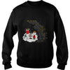 Image of Snoopy Xmas Tshirt