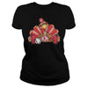 Image of CLe---Turkey--baseball---Boston-Red-Sox