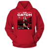 Image of San Francisco 49ers - Clark - The Catch