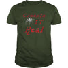 Image of Halloween Costume Idea Spider Tshirt Men Woman Boys Girls