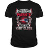 Image of NFL-PATRIOTS 166 NOBODY IS PERFECT